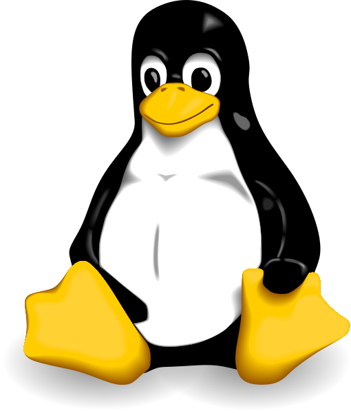 linux_2.png