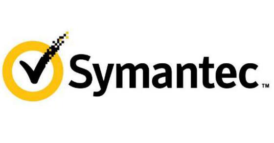 Symantec.png