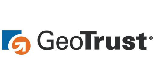 GeoTrust.png