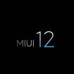 MIUI12官方ROM地址集合