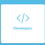 Linux下常见的web一键包运行环境和控制面板汇总（不定期更新）
