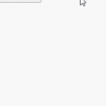Vue中如何实现 点击显示 再点击隐藏 点击页面空白区域也隐藏效果