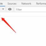 VUE中非父子组件之间如何传值
