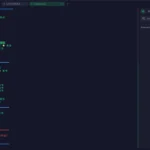 Realm端口转发教学